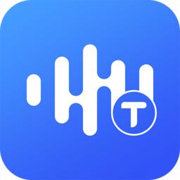 飞咕录音转文字app