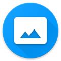 慢图浏览 安卓最新版v0.1.36-beta08