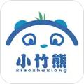 小竹熊app
