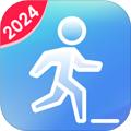 多多来走路 安卓版v5.6.9.2