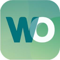 可力运动最新版