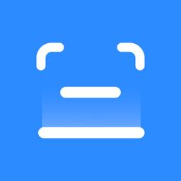 傲软扫描最新版