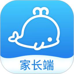 鲸鱼外教培优客户端