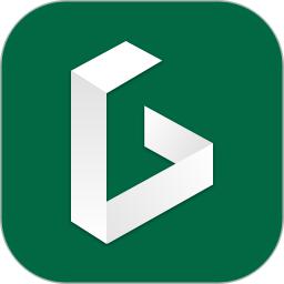 绿地智生活v2.3.2