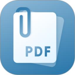 PDF转换大师app