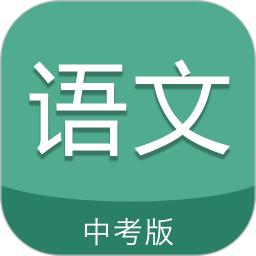 中考语文通