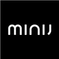 MiniJ 安卓最新版v1.5.5