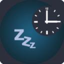 智然醒 安卓版v1.7.7