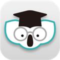 考一考教师端 安卓最新版v2.13.0