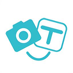 知字扫描全能王手机版