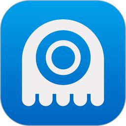 墨鱼环球极速版