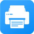 手机无线打印机软件 安卓版v2.5