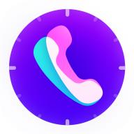 此刻来电app2023最新版