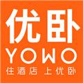 优卧yowo 安卓官方版v1.7.5