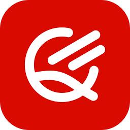 用友餐饮云最新版