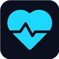 心电图ECG 安卓版v1.7