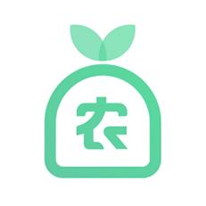 神农口袋app