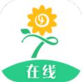 心田花开在线app 最新版v8.21.1