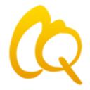 苍强曲谱app手机版