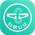 白银公交实时查询app 最新版v2.3.7