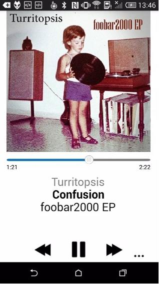 foobar2000图片1
