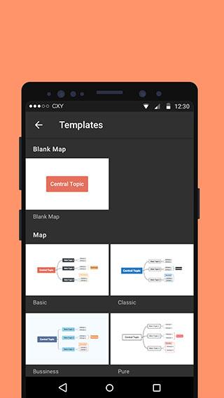 XMind最新版 24.01.14278