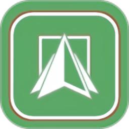 飞借图书最新版