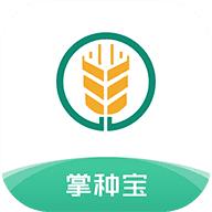 掌种宝