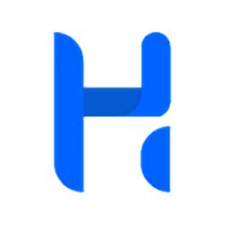 工作汇报平台软件