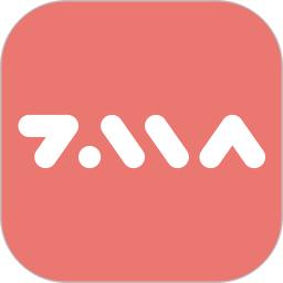 7ma出行