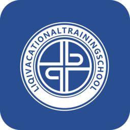 励企教育最新版