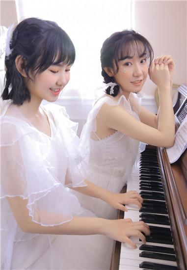 yw3121龙物视频永不失联手机版