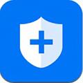 职业健康监管 安卓版v1.5.1 安卓版v1.5.1