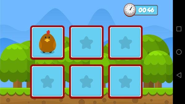 天才幼儿园 最新安卓版v4.2.8