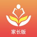 家长空间最新版本