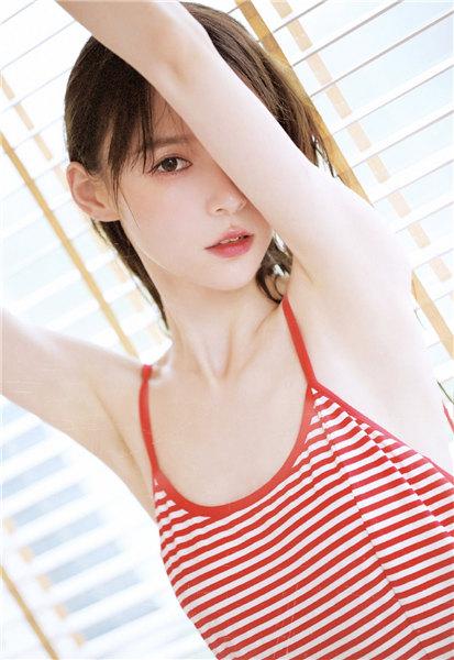 草莓丝瓜芭乐秋葵榴莲香草最新版