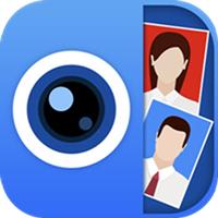最好证件照app手机版