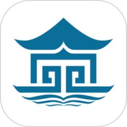 宛快办app(原南阳政务)
