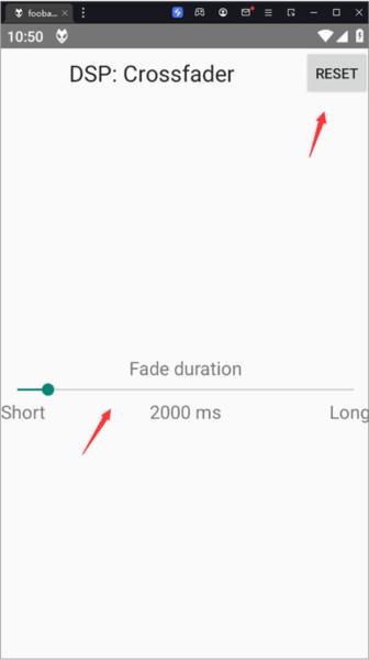 foobar2000图片6