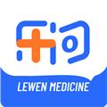 乐问医学 安卓版v2.8.85
