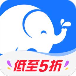 小象加油app