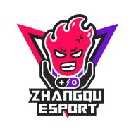 掌趣电竞安卓版