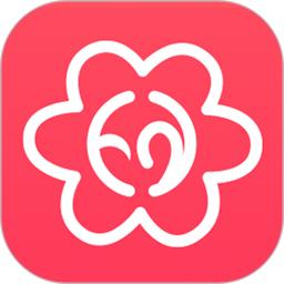 我的抚州手机版