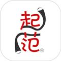 起范儿 安卓版v3.1.3