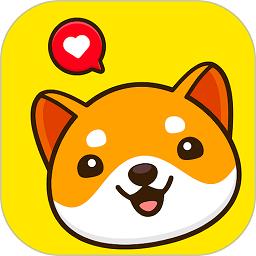 万能表情包软件