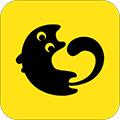 解忧暖心喵 最新版v2.7.4