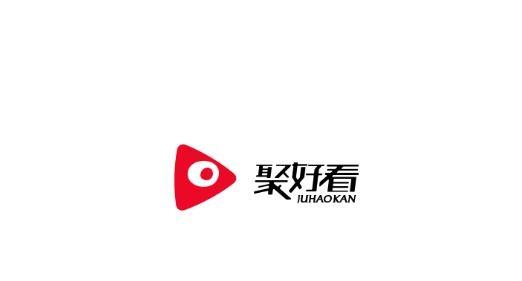 聚好看图片1