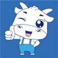 小牛叮当APP
