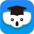 考一考学生端 安卓版v3.17.2