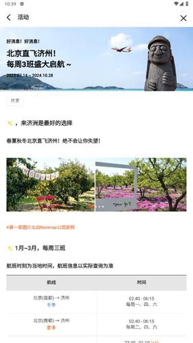 济州航空app图片6